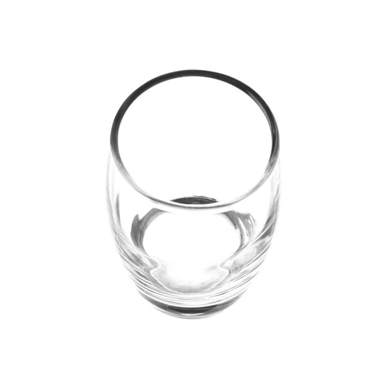 Set 12 Vasos Licor 6cl...