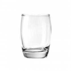 Set 12 Vasos Licor 6Cl Salto Arcoroc