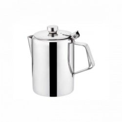 Cafetera Con Tapa 500Ml M11330-Uk Sunnex