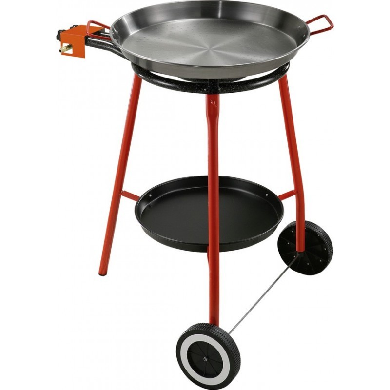 Fuente GN1/6 6.5cm Policarbonato Negra 62c Cambro Fuente GN1/6 6.5cm Policarbonato Negra 62c Cambro