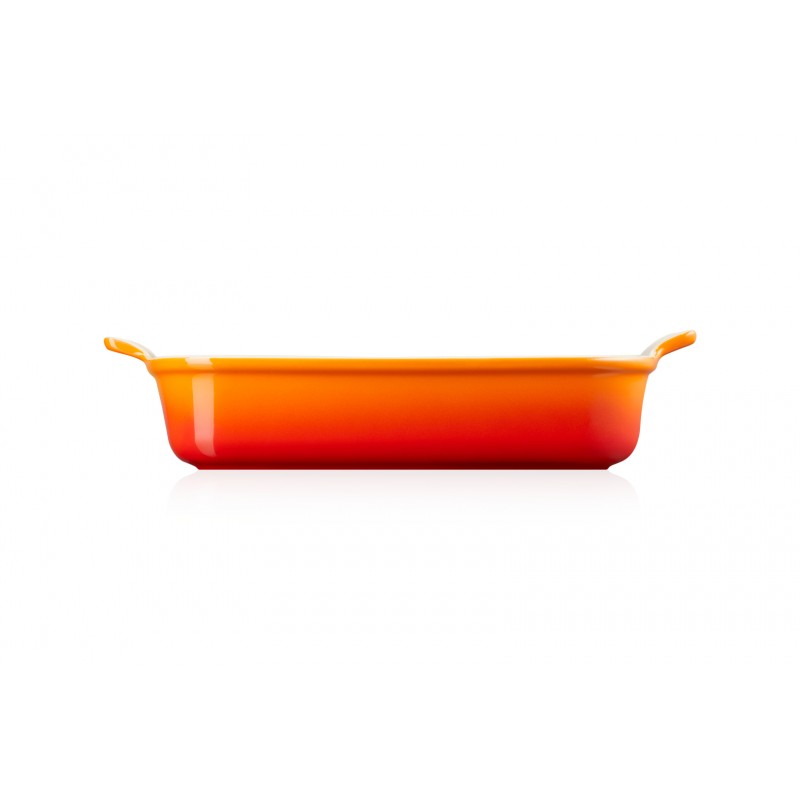 Cacerola 3,5lt 20x11cm Dussel