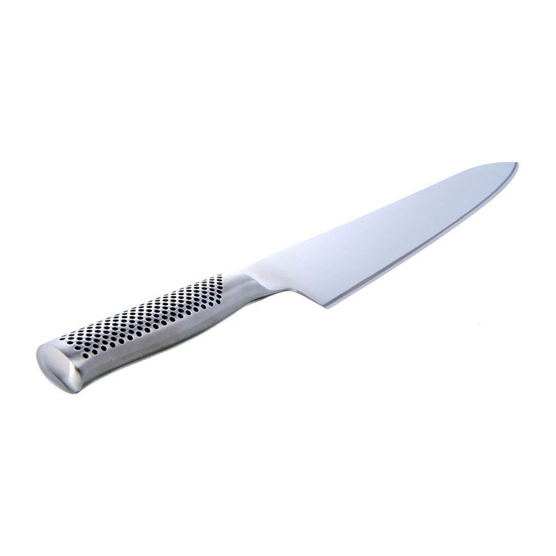 Cuchillo Medio Golpe 24cm...