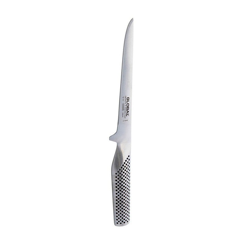 Cuchillo Deshuesador...