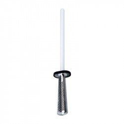 Astil 24Cm Cerámica Global