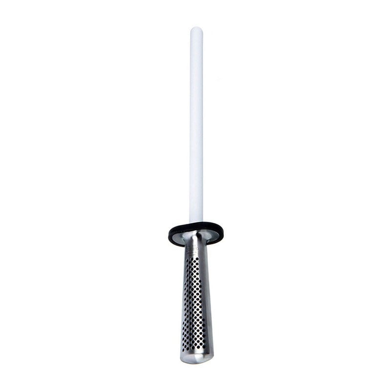 Astil 24cm Cerámica Global