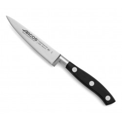 Cuchillo Mondador 10Cm  Riviera Arcos