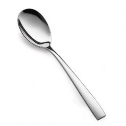 Cuchara Postre Sigma Sm