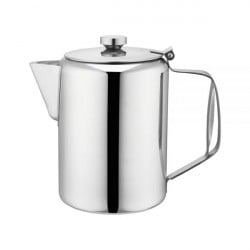 Cafetera Con Tapa 2Lt M11059-Uk Sunnex