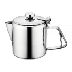 Cafetera Con Tapa 300Ml M11037-Uk Sunnex