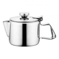 Tetera Con Tapa 300Ml M11038-Uk Sunnex