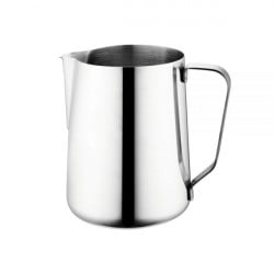 Jarro Agua O Leche 2,0Lt M10821-Ux Sunnex