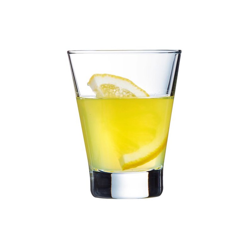 Set 12 Vasos Alto 9cl...