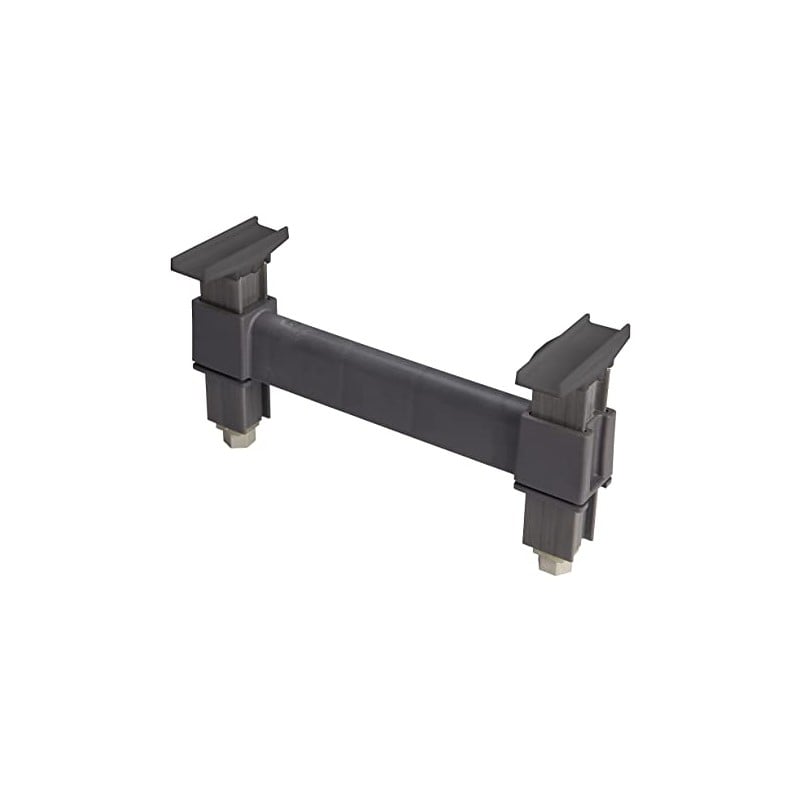 Soporte Base para Repisa...