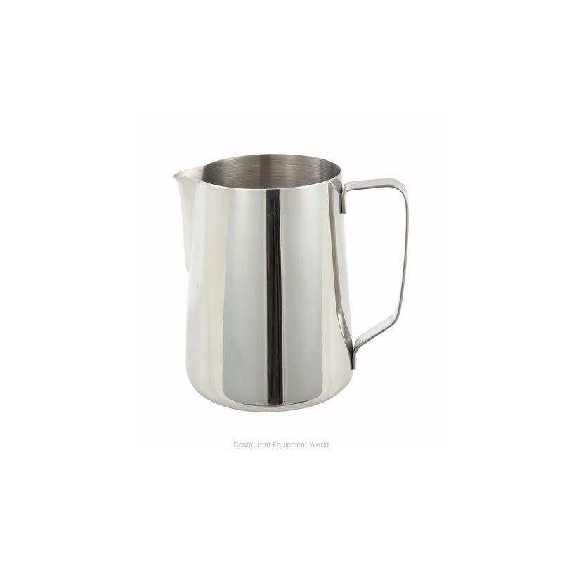Molde Flan Individual Inoxidable 7cm 60007 Lacor Molde Flan Individual Inoxidable 7cm 60007 Lacor