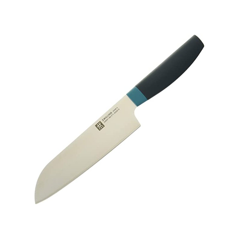 Olla 16cm Recta con Tapa Basic 32116 Lacor Olla 16cm Recta con Tapa Basic 32116 Lacor