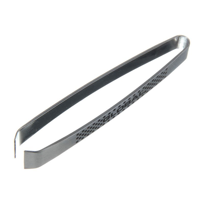Pinza para Espina Pescado...