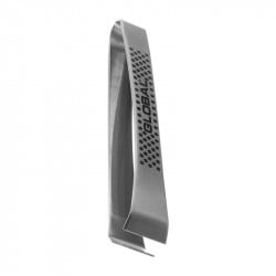 Pinza Para Espina De Pescado Gs20/B Global