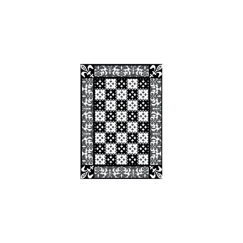 Alfombra Cocina 70x50cm...