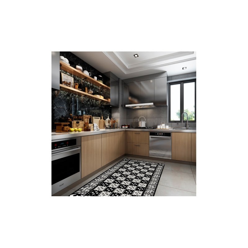 Alfombra Cocina 70x140cm...