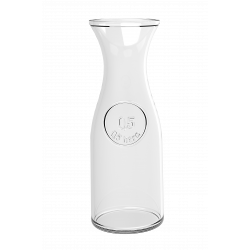 Botella 0,5Lt Friends Fta