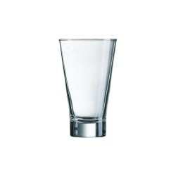 Set 12 Vasos Alto 35Cl Shetland Arcoroc