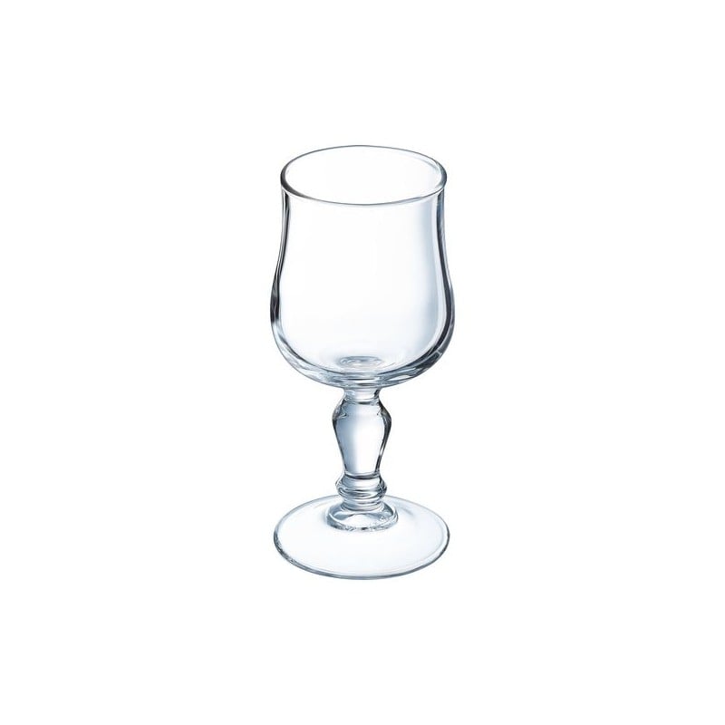 Set 12 Copas Tinto 15,6cl...