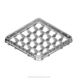 Extensión Camrack Gris 20E2151 Cambro