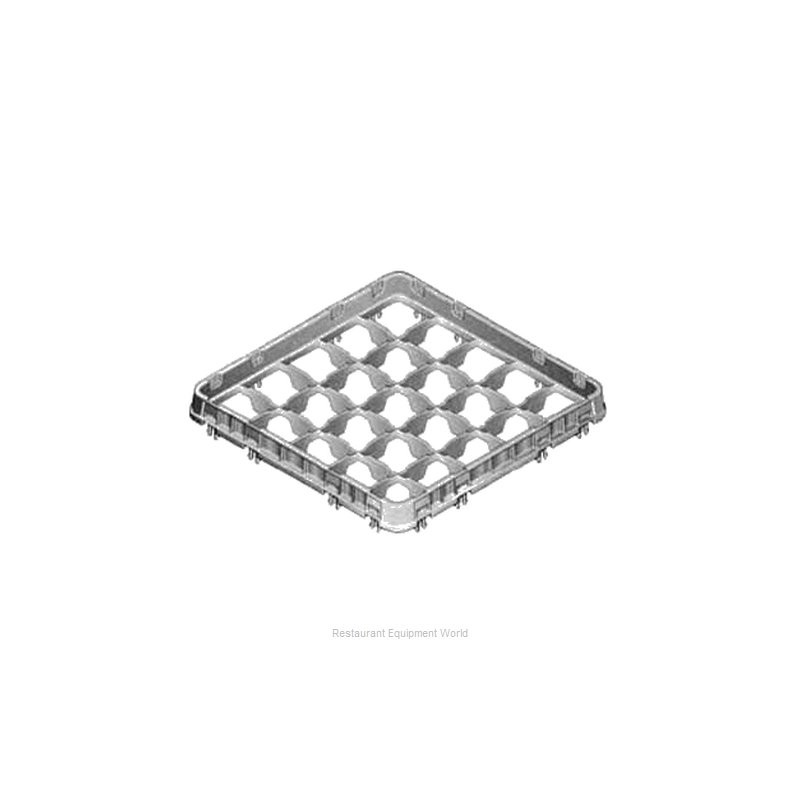 Mini Cacerola Fierro sin Tapa 11cm Lava Mini Cacerola Fierro sin Tapa 11cm Lava