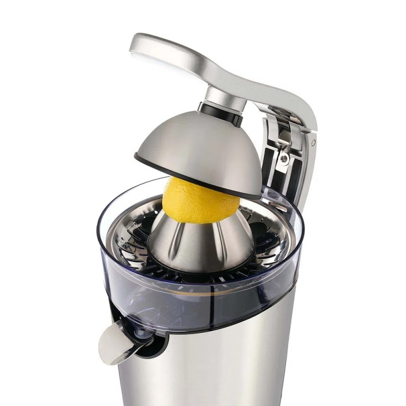 Exprimidor de Jugo...