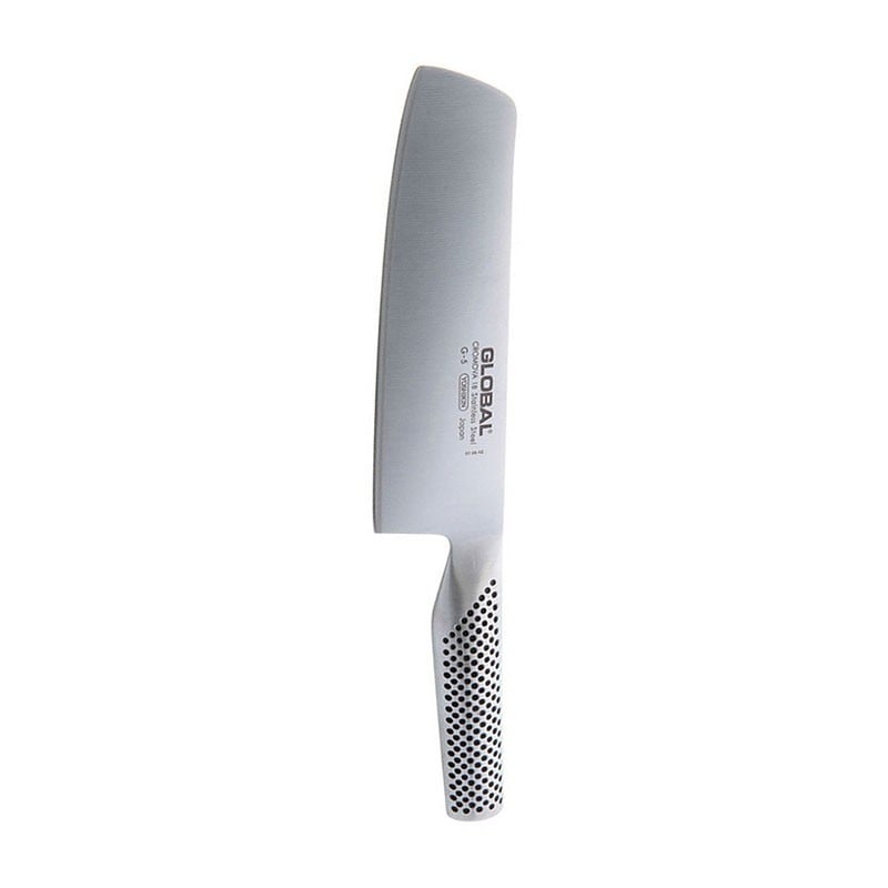 Cuchillo Verdura 18cm Global