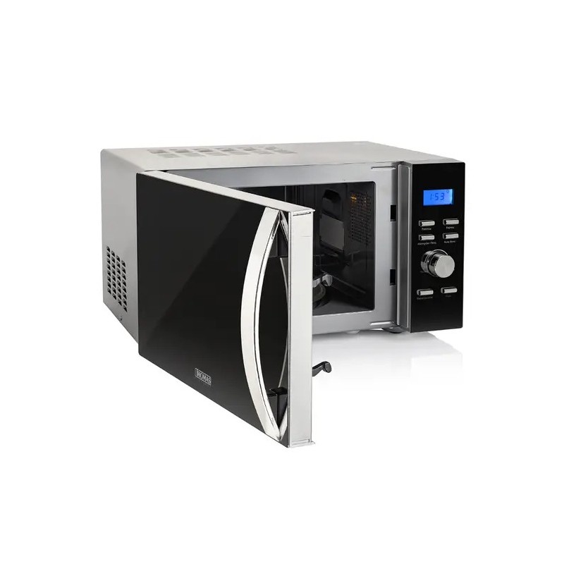Horno Microondas 25lt...
