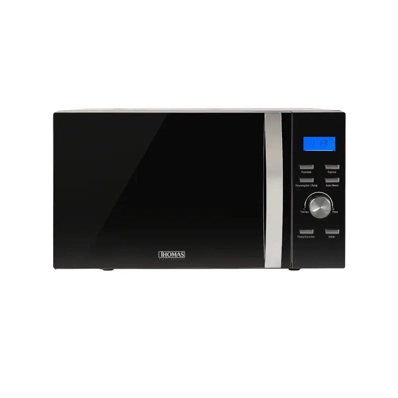 Horno Microondas 25lt...