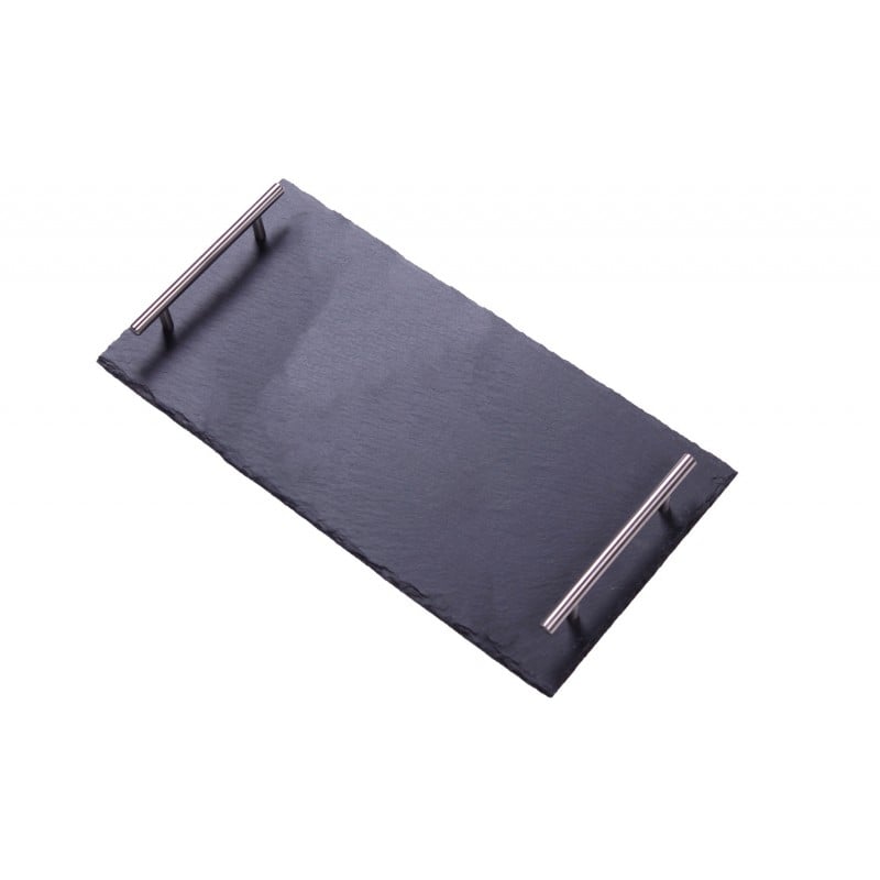 Tabla Rectangular con Asas...
