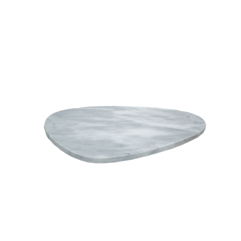 Tabla Irregular 30x25cm...