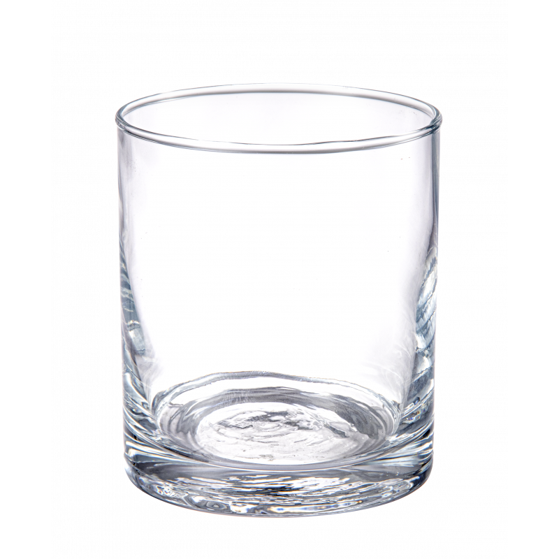 Set 6 Vasos Bajo 310ml...