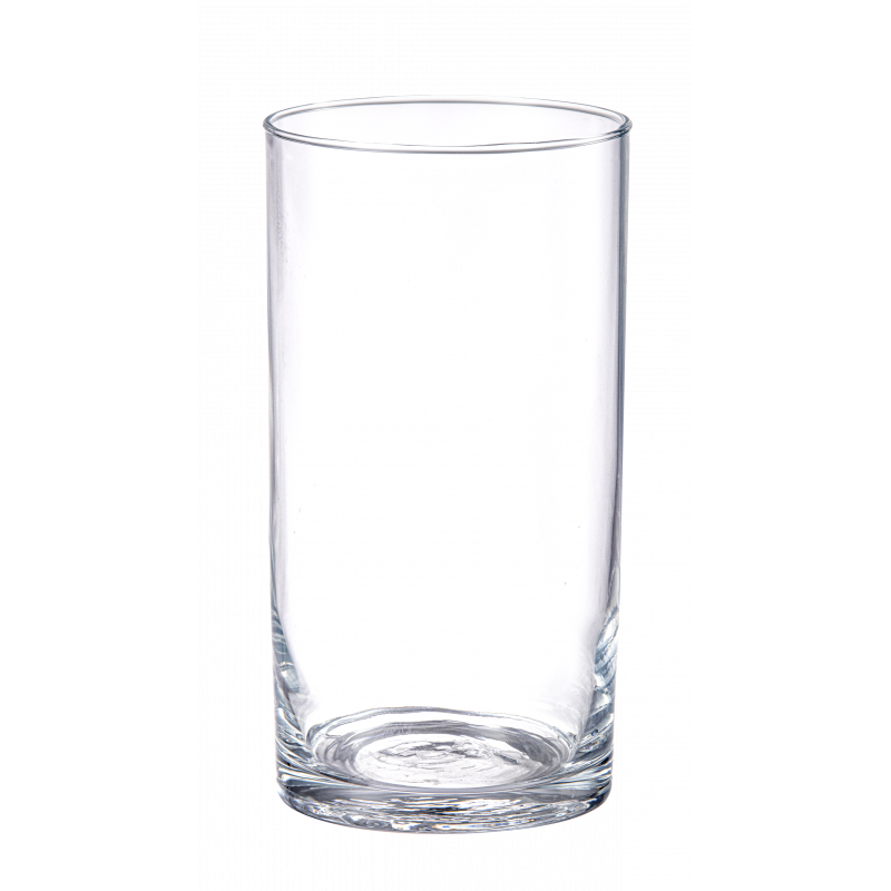 Set 6 Vasos Alto 350ml...