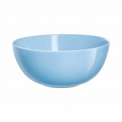 Bowl 21Cm Celeste Diwali  Luminarc