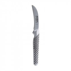 Cuchillo Torneador 6Cm Gsf17 Global