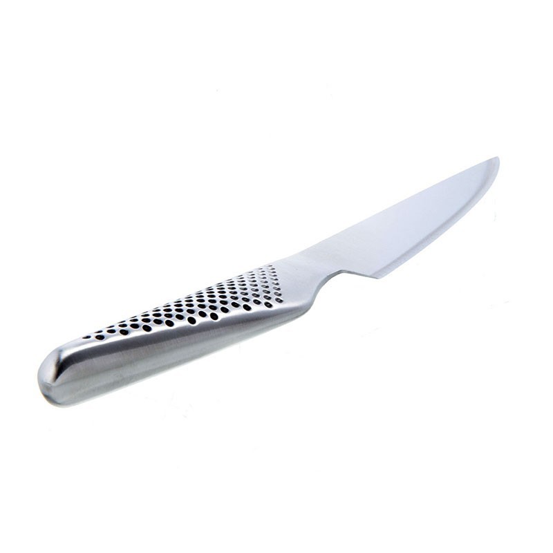 Cuchillo Vegetales 11cm GS1...