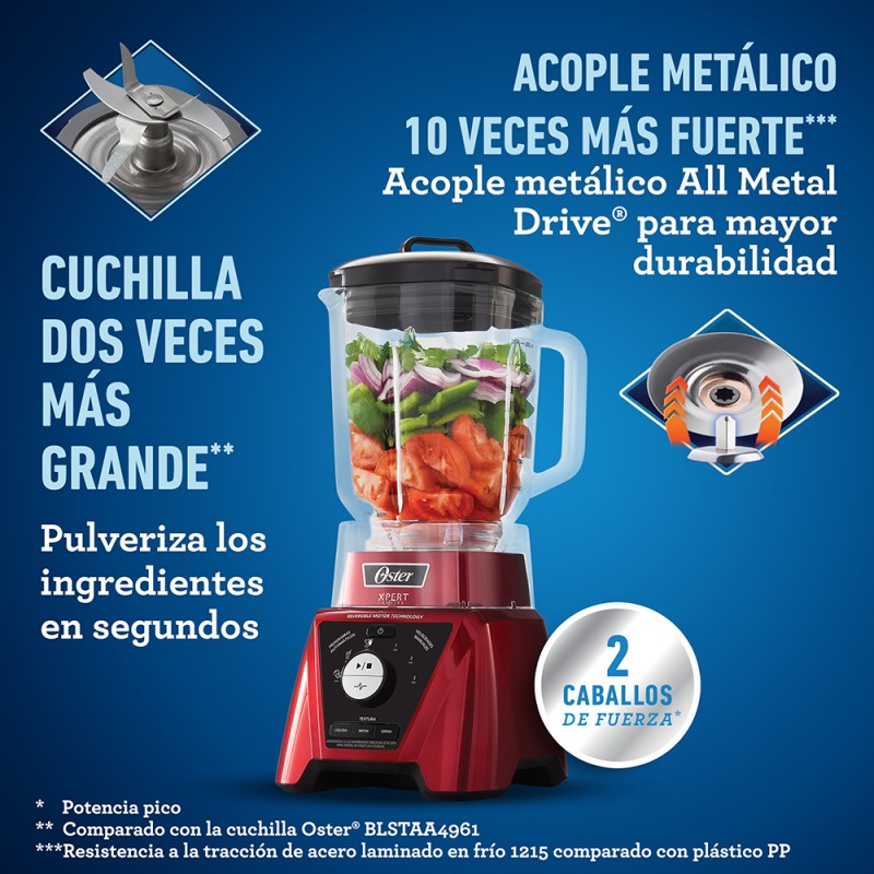 Cepillo Rojo para Tabla Corte Winco Cepillo Rojo para Tabla Corte Winco