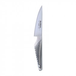Cuchillo Vegetales 11Cm Gs1 Global