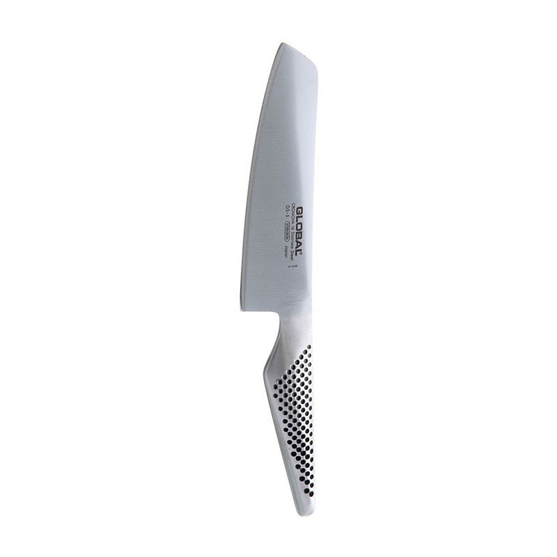 Machete 14cm GS5 Global