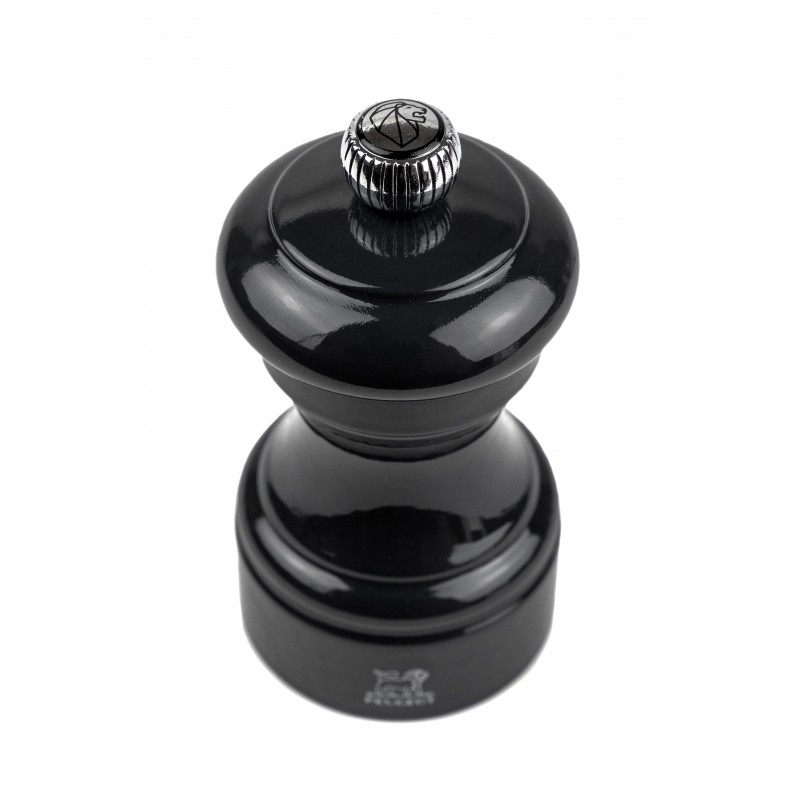 Molinillo Pimienta Madera...