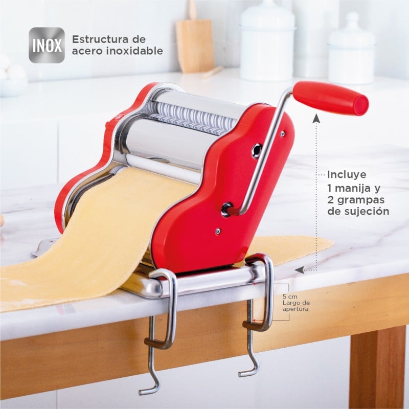 Fuente Redonda con Tapa 1lt 20cm Ocuisine Fuente Redonda con Tapa 1lt 20cm Ocuisine