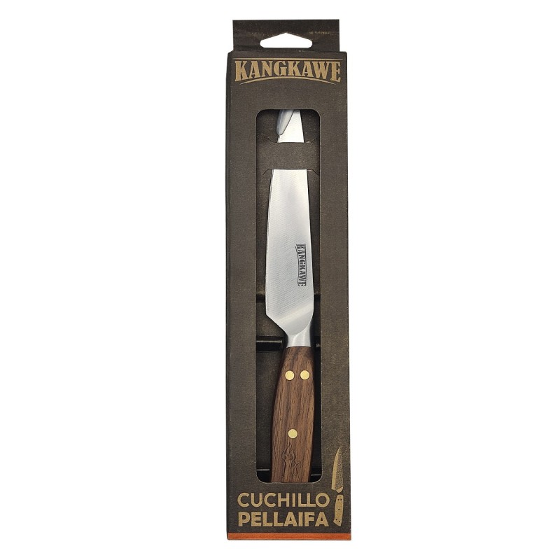 Cuchillo Pellaifa 12cm...