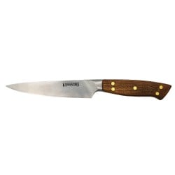 Cuchillo Pellaifa 12Cm Kangkawe