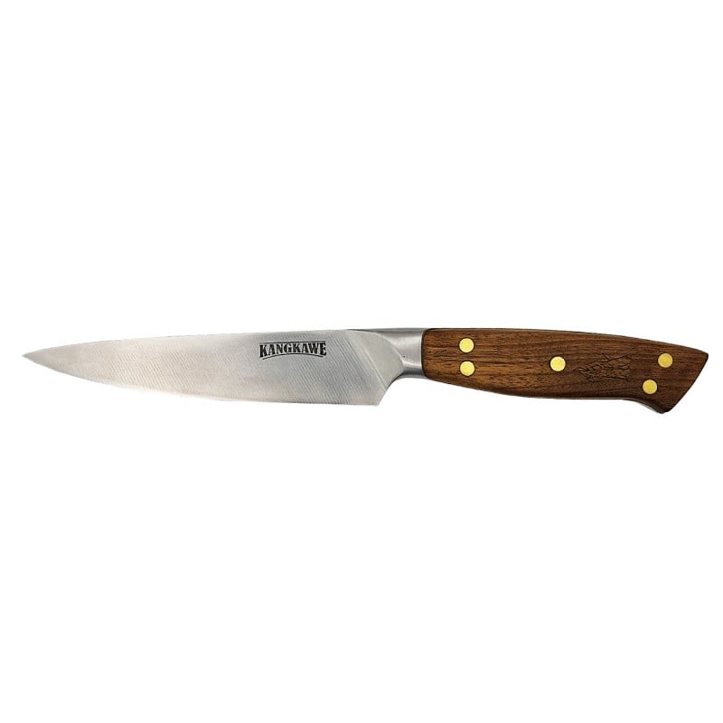 Cuchillo Pellaifa 12cm...