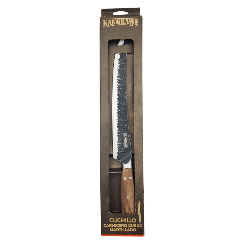 Cuchillo Carnicero 25cm...