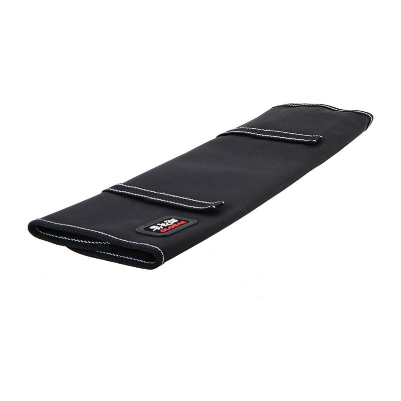 Estuche para Cuchillos 9un...