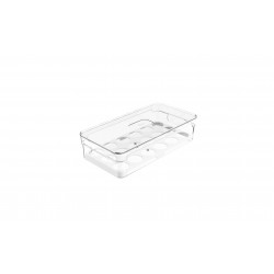 Organizador Para Huevos 18Un Ou